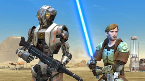 SWTOR_1poin3