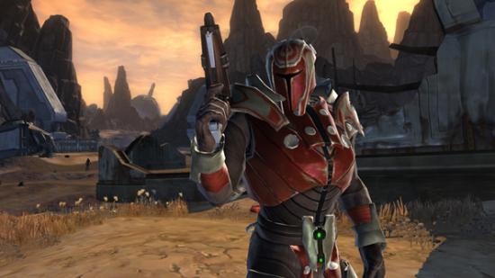 SWTOR_F2P_Details
