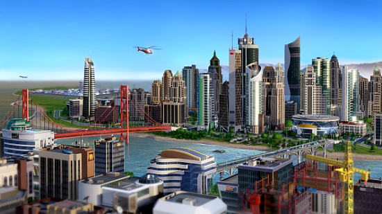 SimCity_Panoramic