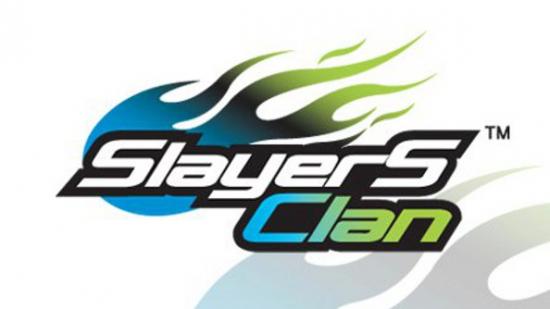 SlayerS_logo