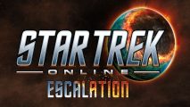 Star Trek Online Escalation