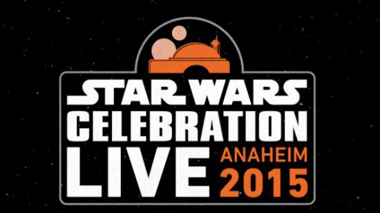 Star_Wars_Celebration_Live
