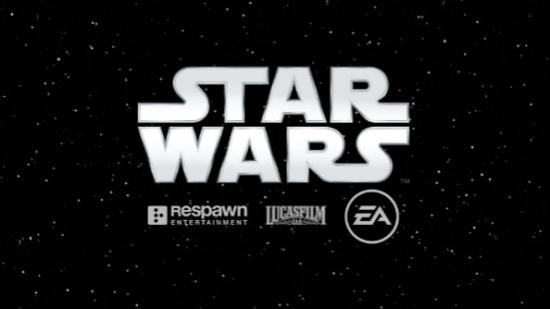 respawn star wars release date
