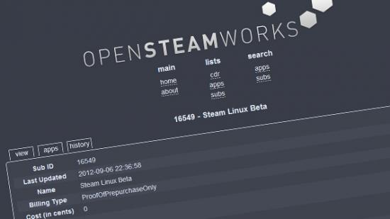 Steam_Linux_Beta