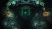 Sunless Sea review