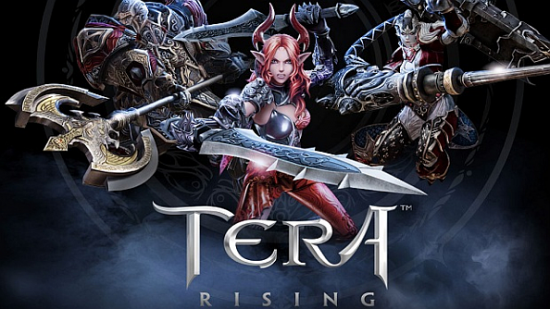 TERA_Risingf2p