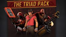 TF2_Triad_Pack