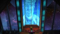 Tales from the Borderlands ep5 review