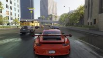 The Crew 2 PC performance review