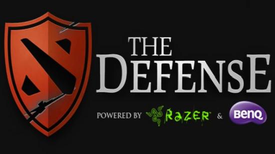 The_Defense