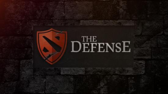 The_Defense_logo