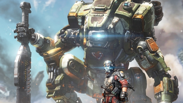 Titanfall 2 - November 30th Release Date? + More News! 