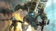 Yes, Titanfall 2's single-player campaign really is that good