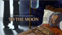 To_the_moon_steam_release