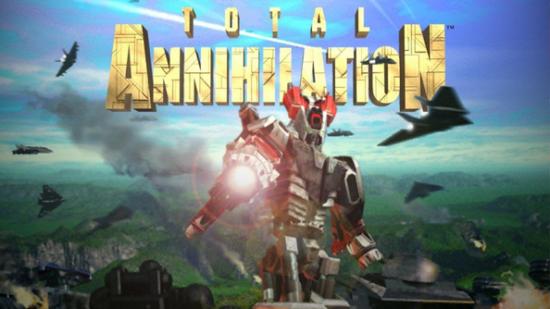 Total_Annihilation