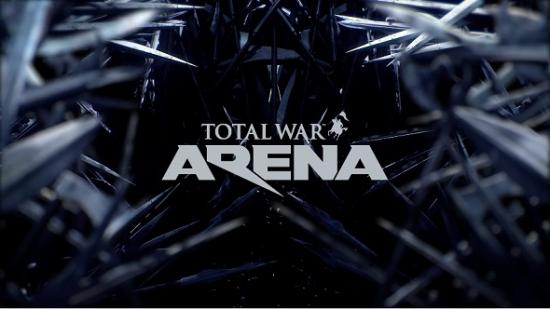 Total War Arena Dev Diary