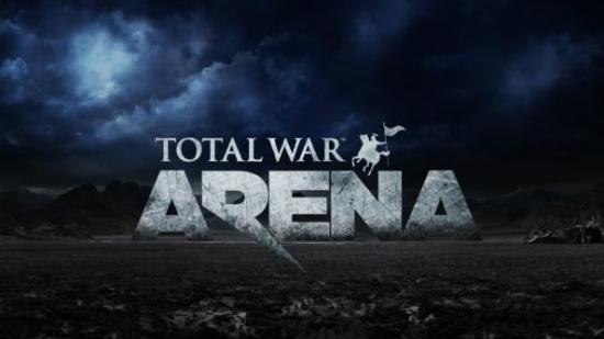 Total_War_Arena_logo
