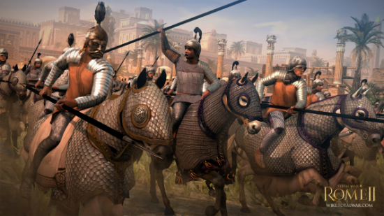 Total_War_Rome_2_Parthia