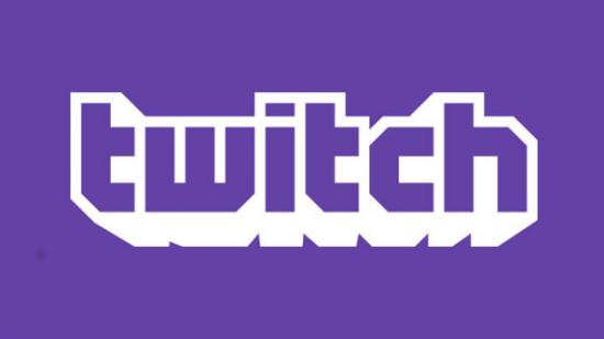 Twitch mutes third-party audio