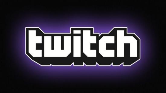 Twitch.tv Guide