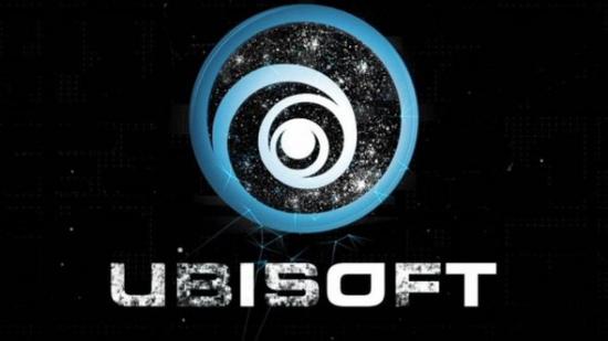 Ubisoft Q3 Sales Figures South Park Delayed