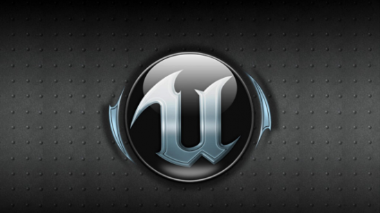 Unreal_Logo