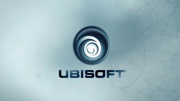 Vivendi buying up Ubisoft stocks