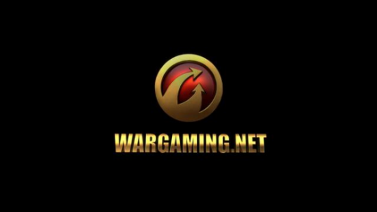 Wargaming_net_logo