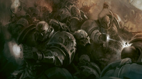 Warhammer_40k_Eternal_Crusade