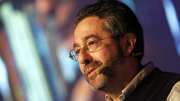 SHODAN will “be at the centre of the game” – Warren Spector talks ...