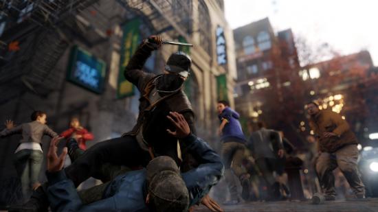 Watch_Dogs_2_PC