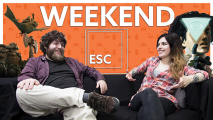 Weekend-ESC-Episode1-Article