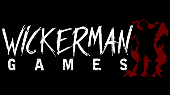 Wickerman Games