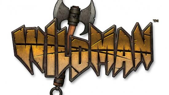 Wildman_Logo_0