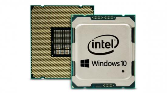 Kaby Lake and Zen OS support