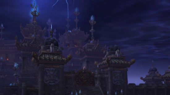 World_of_Warcraft_throne_of_thunder_raids_lasnf