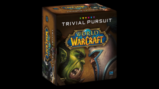 World_of_Warcraft_trivial_pursuit_alksdn