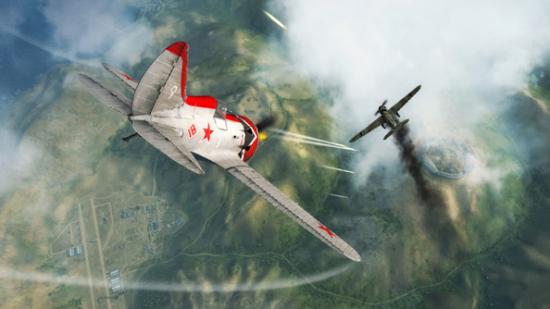 World_of_Warplanes_Preview_Lead