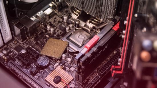 The 7 worst PC building crimes and how to avoid them | PCGamesN