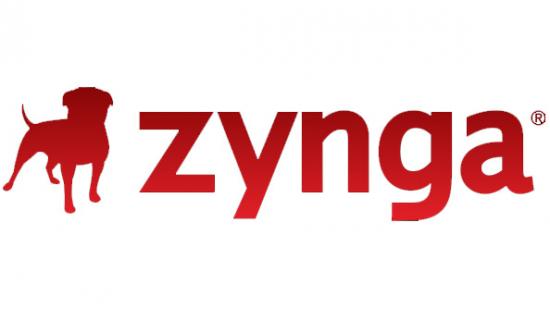 Zynga_austin_layoffs