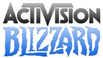 Activision Blizzard Earnings