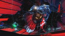 adr1ft_release_date_0