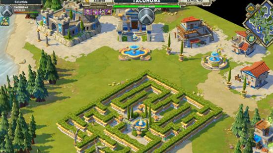 age-of-empires-online-ceases_0