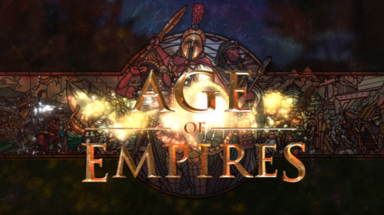 age_of_empires_2_and_3_def_ed