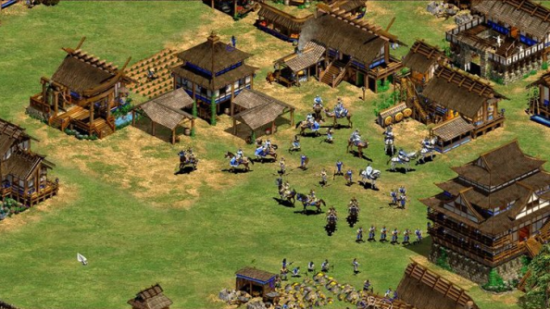 age of empires 2 championship wsvg
