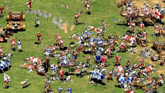 age_of_empires_2_hd_edition