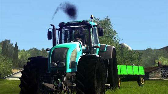 agricultural-simulator-2013-demo