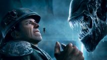 aliens_colonial_marines_huge_patch