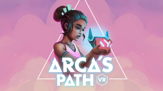 arcas_path