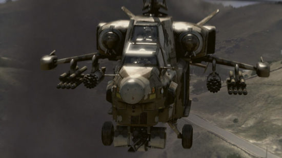 arma_3_chopper